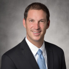 Michael H. Hooper, MD