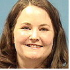 Heather Lynn Scott Pulaski, MD