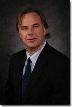 John David Crompton, MD