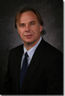 Dr. John David Crompton, MD