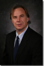 John David Crompton, MD