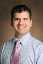 Michael Francis Caucci, MD