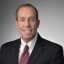David H. Adler, MD