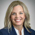 Tamara R. Losee, CFNP