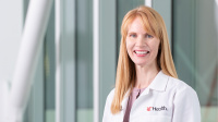 Sheena Horning, PhD - Cincinnati, OH - Psychology
