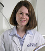 Jennifer B Saurette, MD