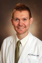 Kenneth John Niermann, MD