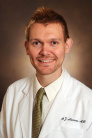 Kenneth John Niermann, MD