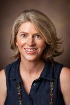 Paula Christine Herrmann, MD