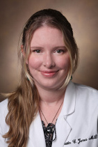 Kaitlin Campbell James, MD