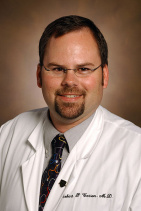 Robert Paul Carson, MD, PhD