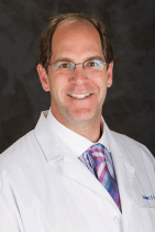 Dr. Robert Vyge, MD