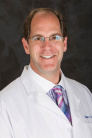 Dr. Robert Vyge, MD