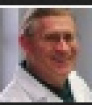 Gary Jonathan Clague, DDS