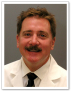 John E Tessier, MD