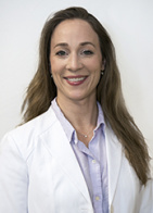 Rachel G Triche, MD