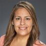 Sasha Morales-Otero, FNP, DNP