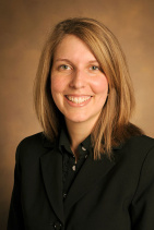 Sarah Louise Rohde, MD