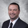 David Reynolds, FNP