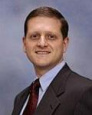 James Bicos, MD