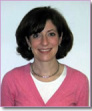 Dr. Laurie C Hochberg, MD