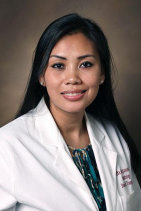 Salyka M Sengsayadeth, MD