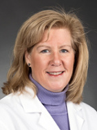 Ann L Stoddard, APRN