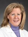 Ann L Stoddard, APRN