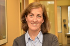 Dr. Holly Duncan Craig, MD