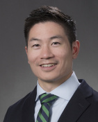 Philip K Louie, MD