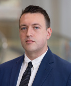 Matthew W. Cowan, DO