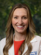 Allison Canavan, MD