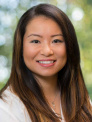 Ann Kuo, MD