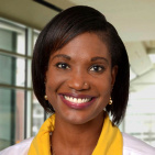 Philicia S Duncan, MD