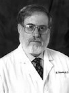 Dr. Michael H Schwartz, MD