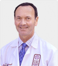 Provider Profile 0