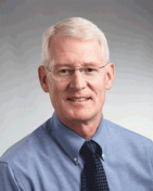 Dr. Donald E Paynter, MD