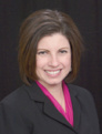 Erin J Kennedy, MD, MPH