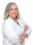 Deborah Pacheco, FNP-BC