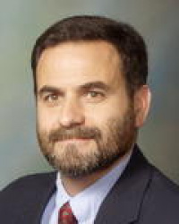 Provider Profile 0