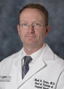 Mark B Faries, MD