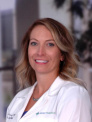 Evette J Shaner, APRN-CNP