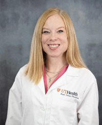 Lindsey Edwards