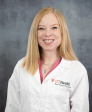 Lindsey Edwards, APRN, FNP-C