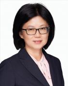 Xiangna Tang, MD