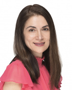 Nina Safa, MD