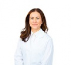 Kristina Skinner, DO