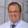 David P Kasick, MD