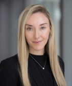 Amanda Baker, MD