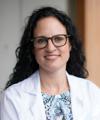 Susan E. Pesci, MD